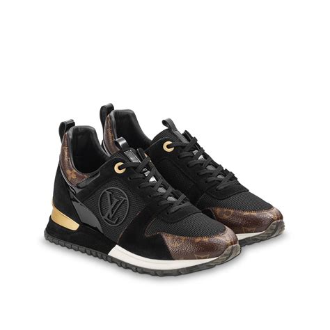 sneakers louis vuitton|louis vuitton sneakers francia.